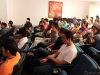 IMG_2028 copy
